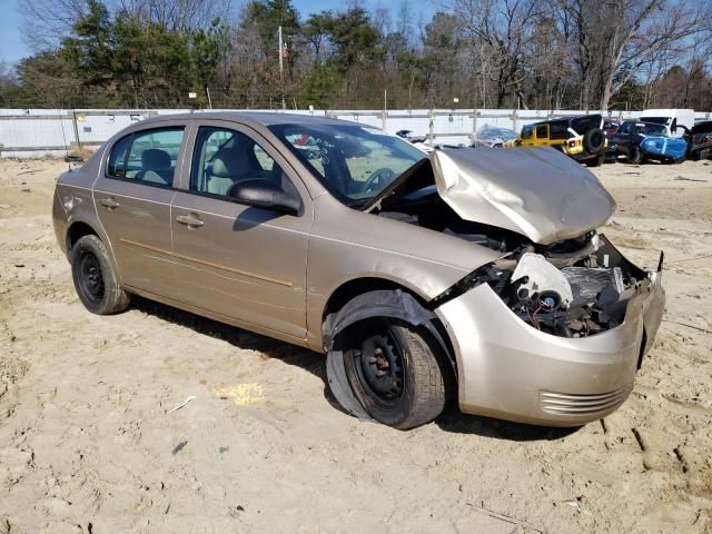 2006 Chevrolet Cobalt LS