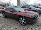 2011 Dodge Challenger R/T