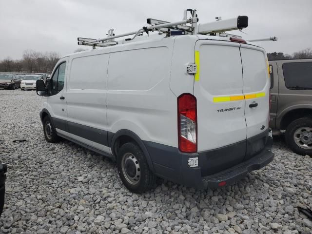 2016 Ford Transit T-150