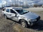 2006 Volvo XC70