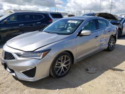 2019 Acura ILX Premium for sale in Haslet, TX