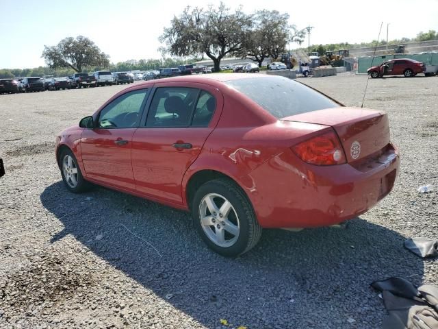 2010 Chevrolet Cobalt 2LT