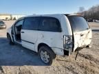 2008 Dodge Grand Caravan C/V