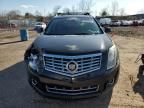 2013 Cadillac SRX Premium Collection