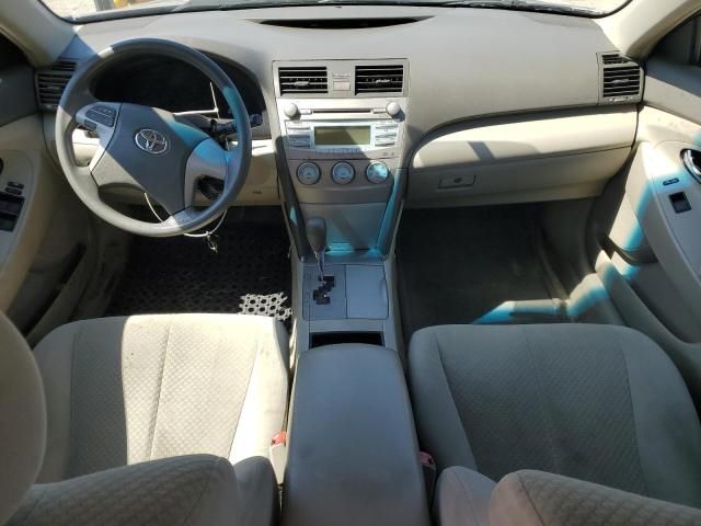 2008 Toyota Camry CE