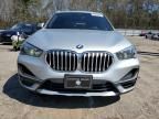 2020 BMW X1 XDRIVE28I