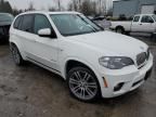 2013 BMW X5 XDRIVE50I