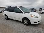 2009 Toyota Sienna CE