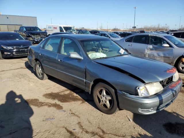 1999 Toyota Avalon XL