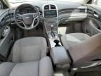 2013 Chevrolet Malibu LS