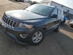 2014 Jeep Grand Cherokee Laredo for sale in New Britain, CT