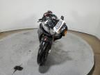 2012 Aprilia RSV4 R