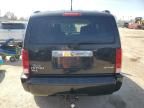 2007 Dodge Nitro SLT