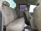 2003 GMC Sierra K2500 Heavy Duty