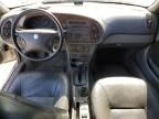 2003 Saab 9-3 SE