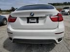 2013 BMW X6 XDRIVE35I