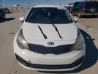 2013 KIA Rio LX