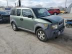 2005 Honda Element EX