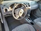 2005 Chevrolet Malibu Maxx LS