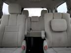 2011 Dodge Grand Caravan Crew