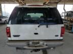 1999 Ford Expedition