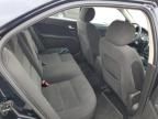 2008 Ford Fusion SEL