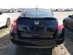 2011 Honda Accord Crosstour EXL