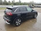 2017 KIA Niro FE