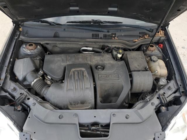 2008 Chevrolet Cobalt LS