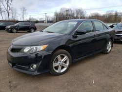 2013 Toyota Camry L for sale in New Britain, CT