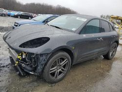 2020 Porsche Macan for sale in Windsor, NJ