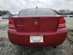 2008 Dodge Avenger SE