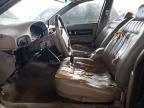 1995 Chevrolet Caprice / Impala Classic SS