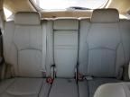 2007 Lexus RX 400H