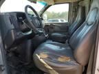 2008 GMC Savana G2500