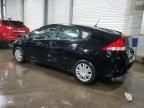 2011 Honda Insight LX