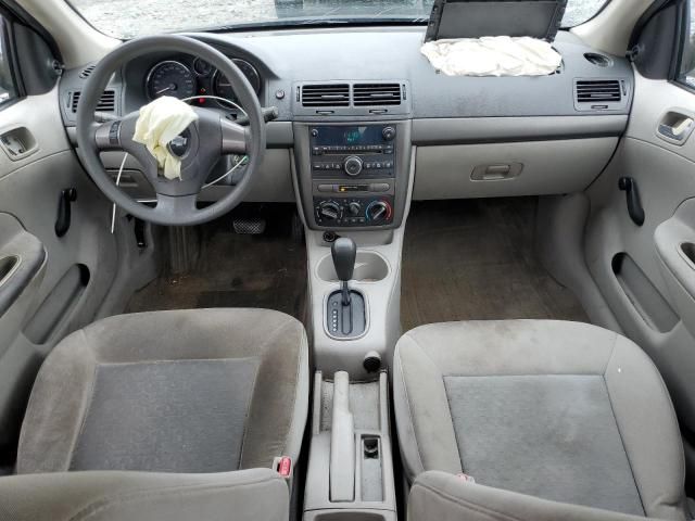 2007 Chevrolet Cobalt LS