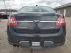 2010 Ford Taurus SEL