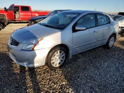 2010 Nissan Sentra 2.0 for sale in Magna, UT