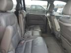 2010 Honda Odyssey EXL