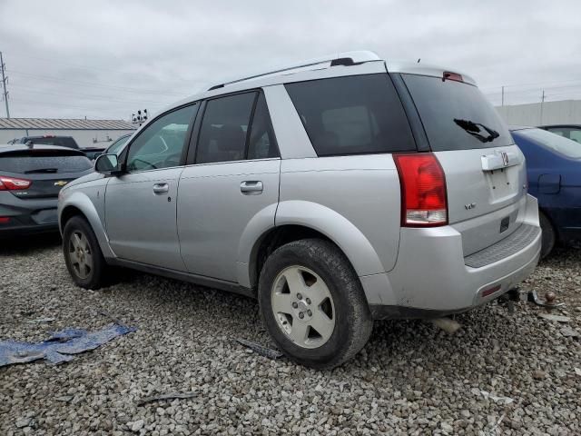 2007 Saturn Vue