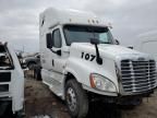 2014 Freightliner Cascadia 125