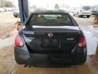 2005 Nissan Maxima SE