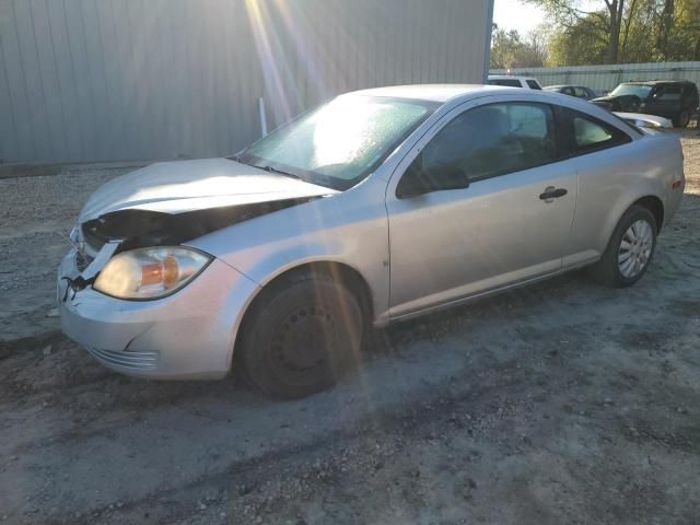 2007 Chevrolet Cobalt LS