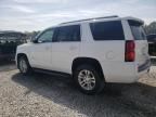 2019 Chevrolet Tahoe C1500 LT