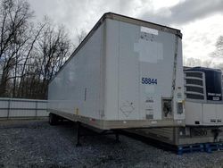 2010 Ggsd 2010 Great Dane Trailer for sale in Grantville, PA