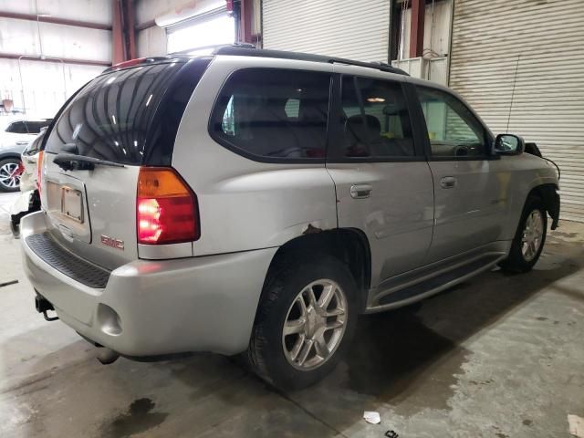 2008 GMC Envoy Denali