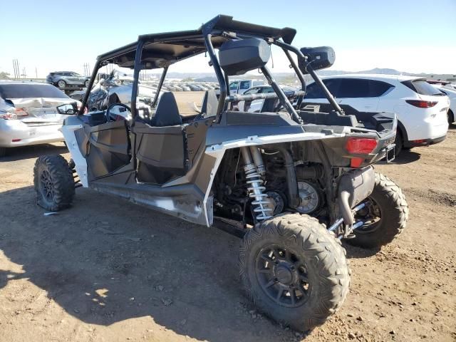 2016 Polaris RZR XP 4 1000 EPS