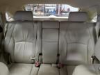 2007 Lexus RX 400H