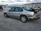 1997 Pontiac Bonneville SE